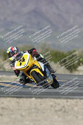 media/Jan-15-2026-Racers Edge (Thu) [[dfebeb70ab]]/2-A Group/Session 5 (Turn 5)/